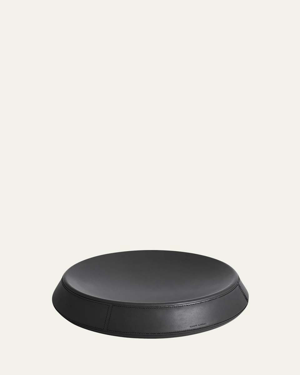 Brennan Large Catchall